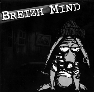 breizh mind