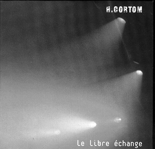 hcortom le libre echange