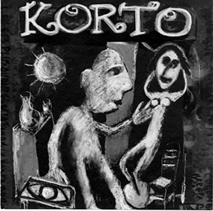 korto