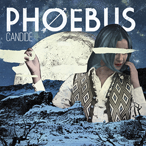 Phoebus - Candide