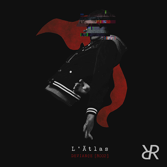 L'Ätlas