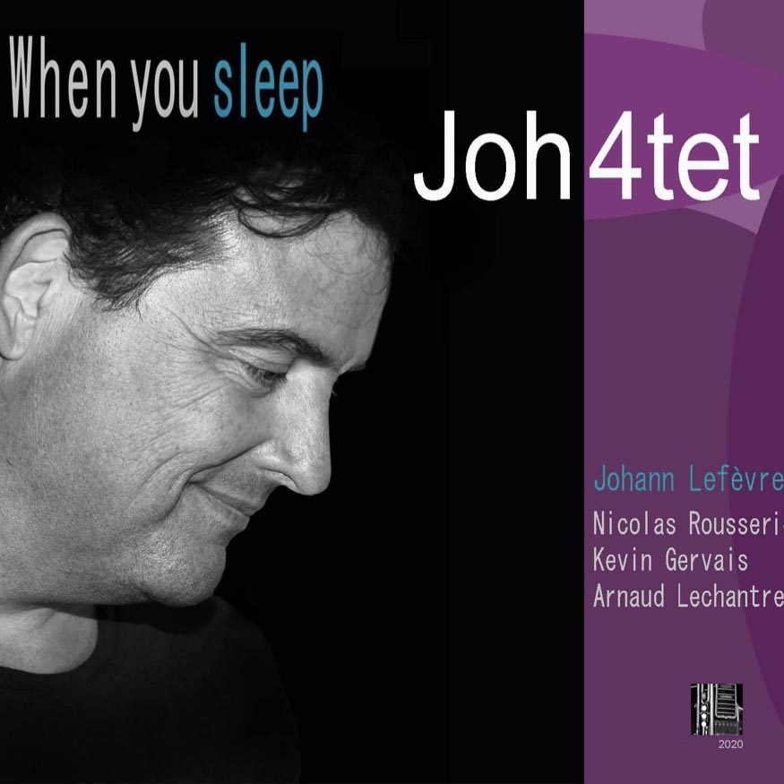 joh4tet-when-you-sleep_